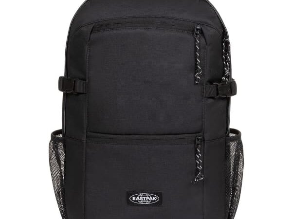 EASTPAK FLOID PRO CS