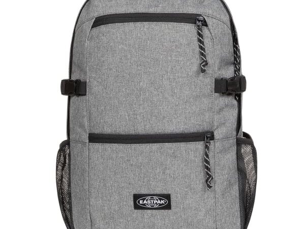 EASTPAK FLOID PRO CS