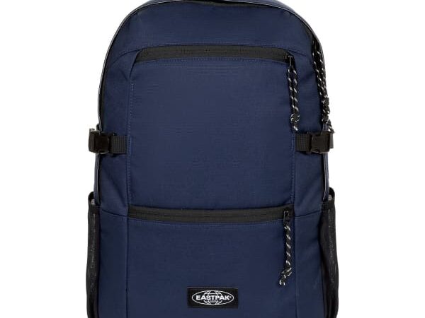 EASTPAK FLOID PRO CS