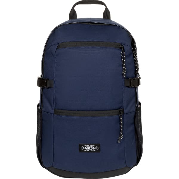 EASTPAK FLOID PRO CS