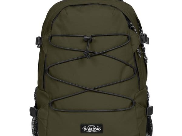 EASTPAK GERYS PRO CS