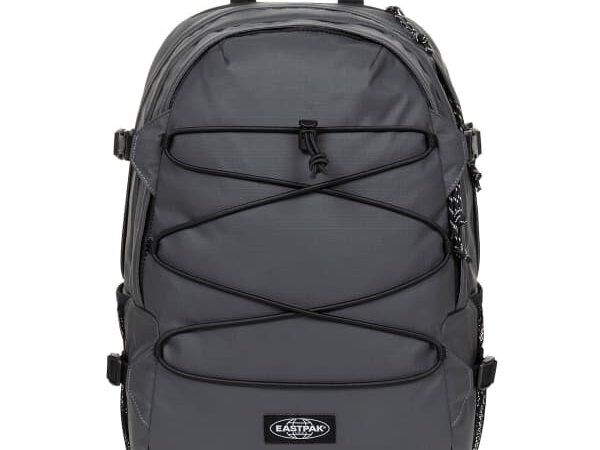 EASTPAK GERYS PRO CS