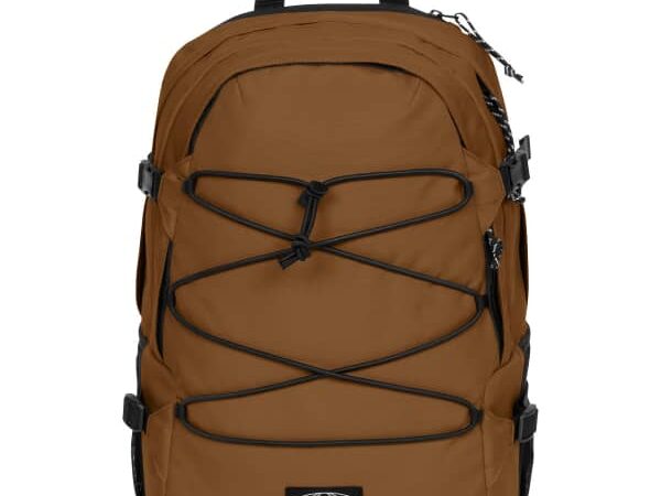 EASTPAK GERYS PRO CS