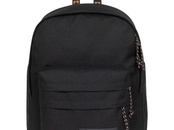 EASTPAK KITTERY PAK'R