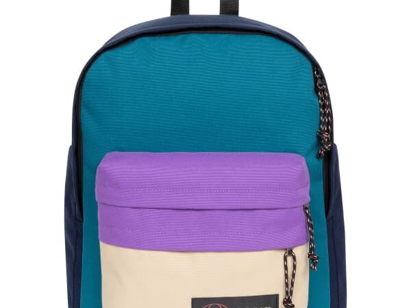 EASTPAK KITTERY PAK'R