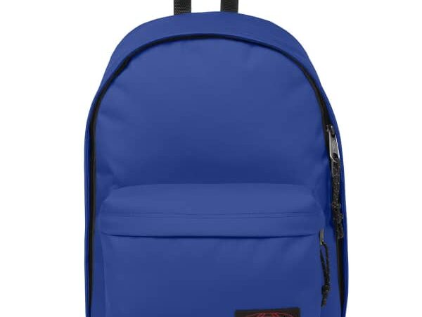 EASTPAK OUT OF OFFICE