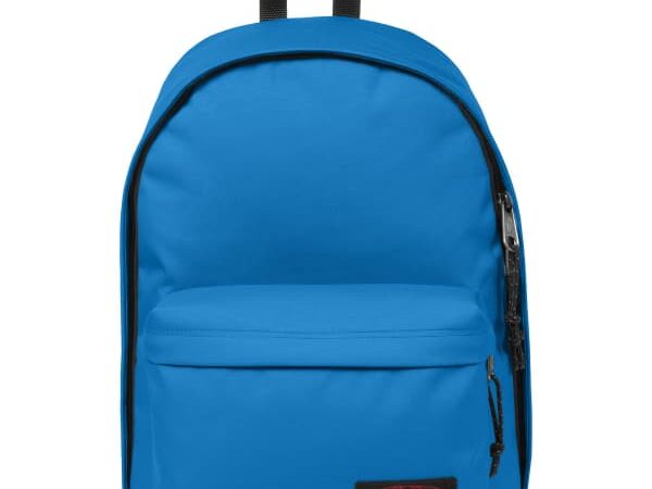 EASTPAK OUT OF OFFICE