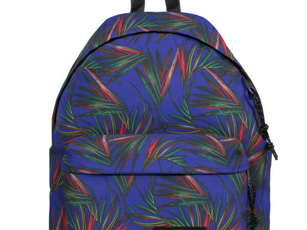 EASTPAK PADDED PAK'R