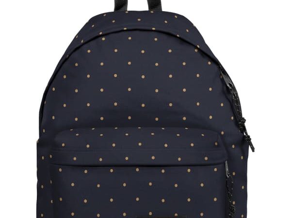 EASTPAK PADDED PAK'R