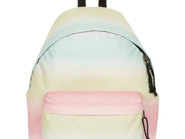EASTPAK PADDED PAK'R