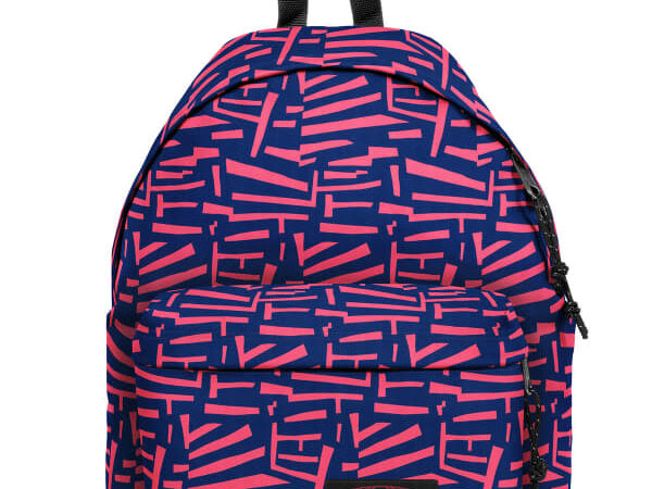 EASTPAK PADDED PAK'R