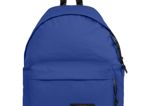 EASTPAK PADDED PAK'R