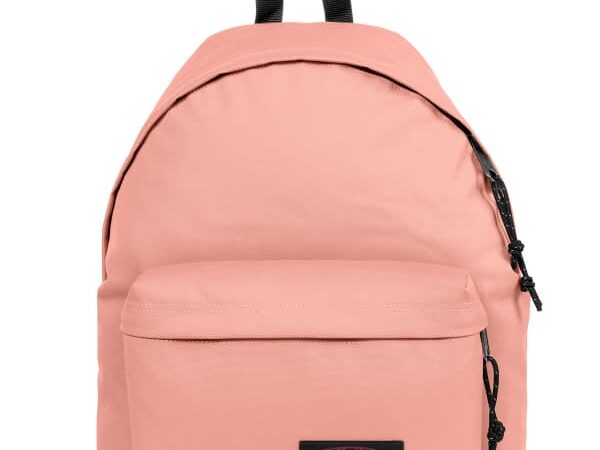 EASTPAK PADDED PAK'R