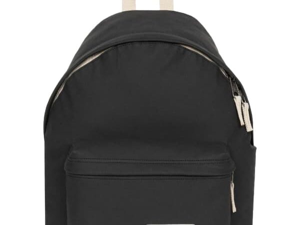 EASTPAK PADDED PAK'R