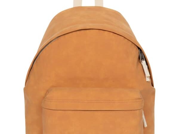 EASTPAK PADDED PAK'R