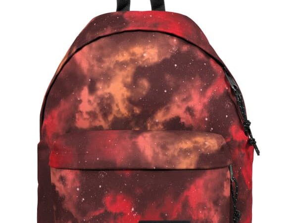 EASTPAK PADDED PAK'R