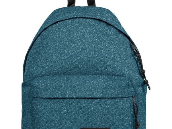 EASTPAK PADDED PAK'R