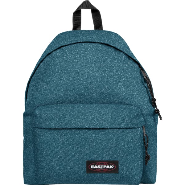 EASTPAK PADDED PAK'R