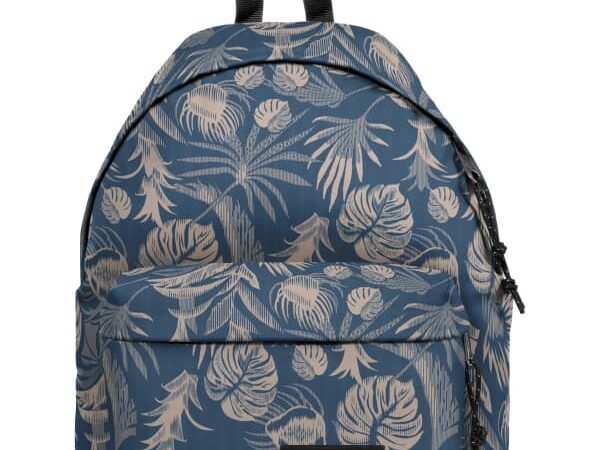 EASTPAK PADDED PAK'R