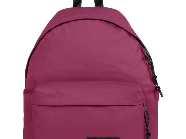 EASTPAK PADDED PAK'R