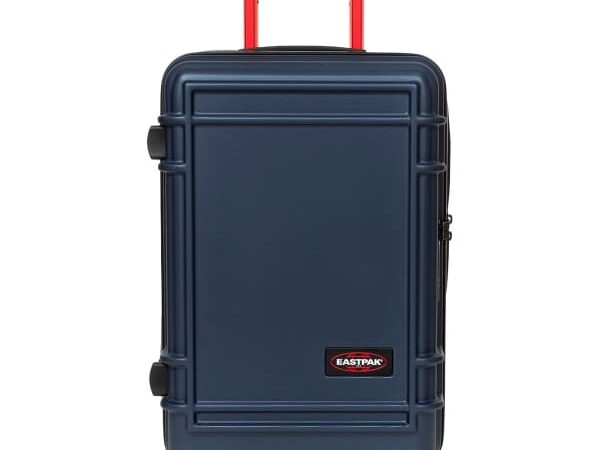 EASTPAK RESIST'R ZIP S