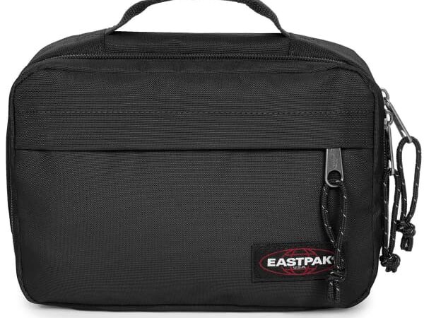 EASTPAK ROAD KIT