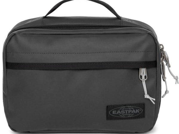 EASTPAK ROAD KIT