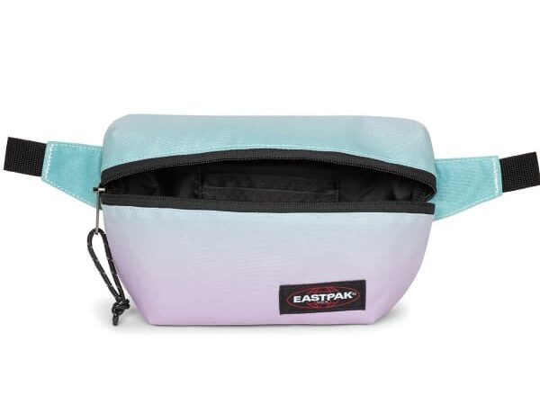 EASTPAK SOMMAR