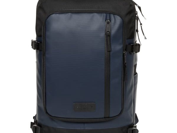 EASTPAK TECUM L CNNCT