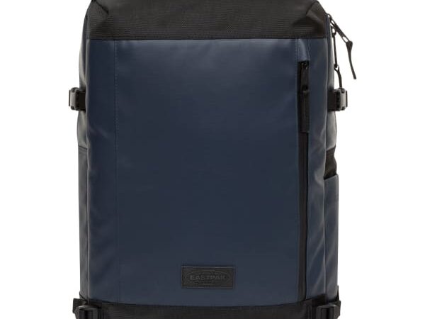 EASTPAK TECUM M CNNCT