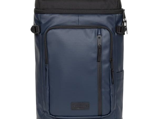 EASTPAK TECUM TOP CNNCT