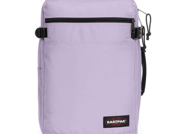 EASTPAK TRANSIT'R PACK