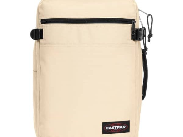 EASTPAK TRANSIT'R PACK