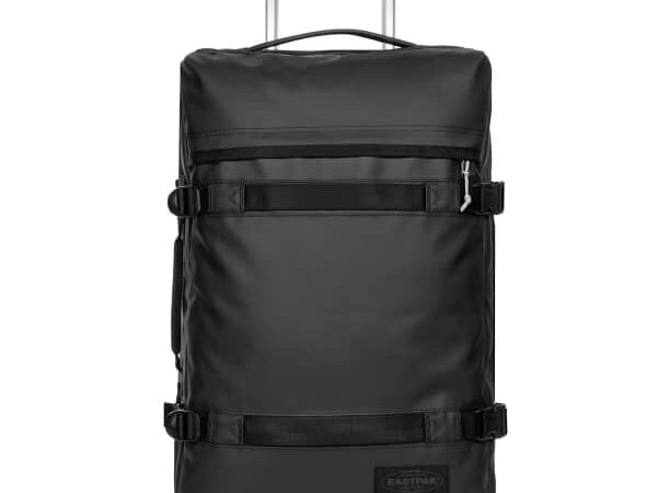 EASTPAK TRANSIT'R S