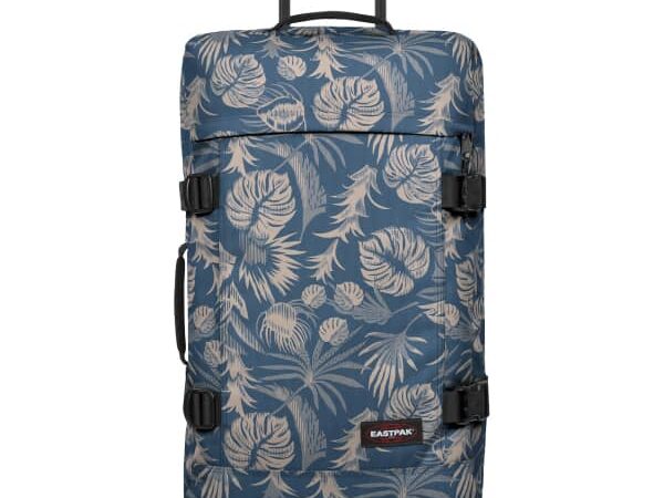 EASTPAK TRANVERZ M