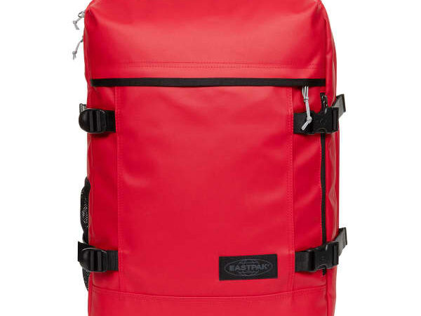 EASTPAK TRAVELPACK