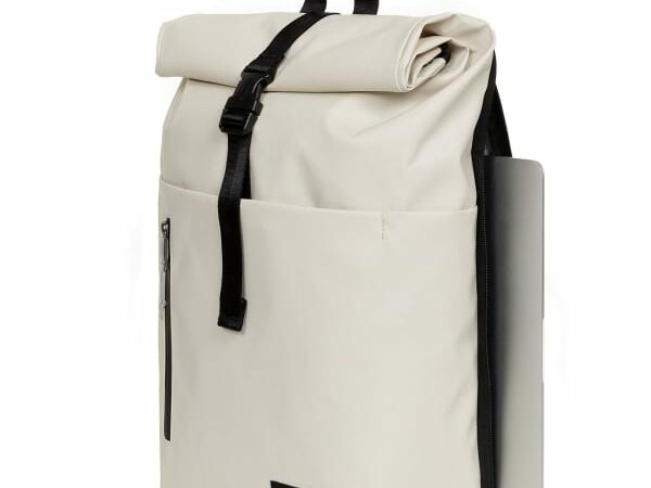 EASTPAK UP ROLL