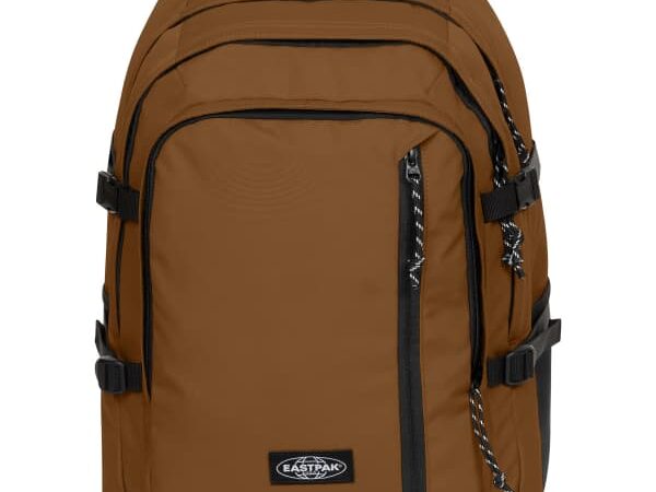 EASTPAK VOLKER PRO CS