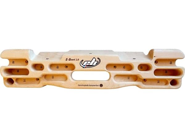 EB E BOARD 2.0