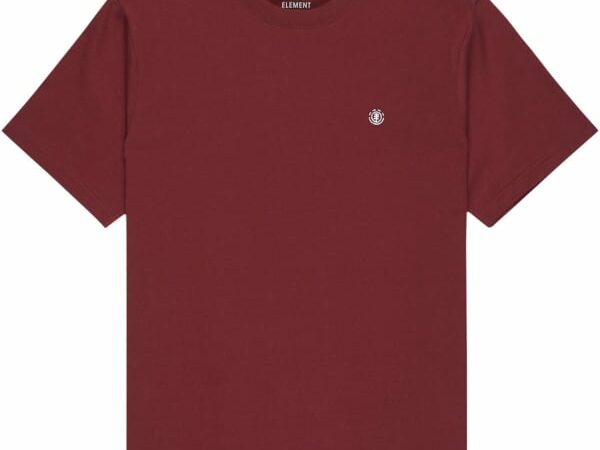 ELEMENT ICON EMBROIDERY