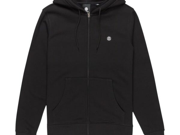 ELEMENT ICON EMBROIDERY