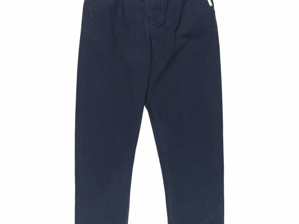 ELEMENT REGULAR COMFORT