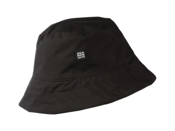 Bob réversible imperméable Élémenterre Gunsight
