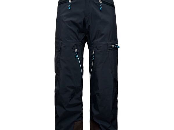 ELEVENATE LAVANCHER CARGO