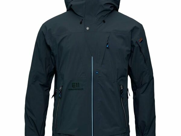 ELEVENATE LAVANCHER JACKET
