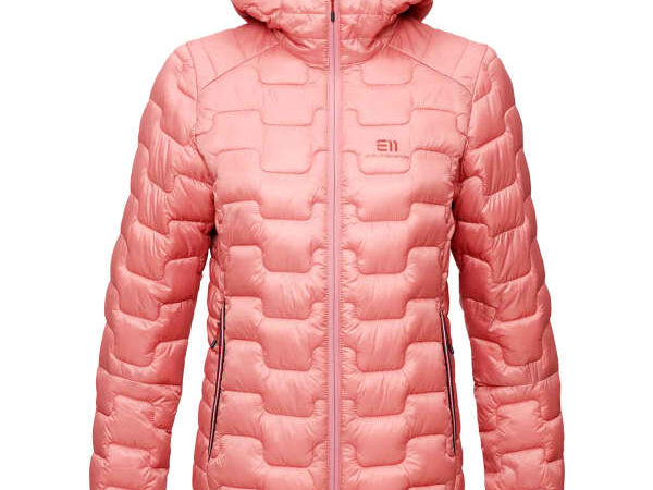 ELEVENATE MOTION HOOD W