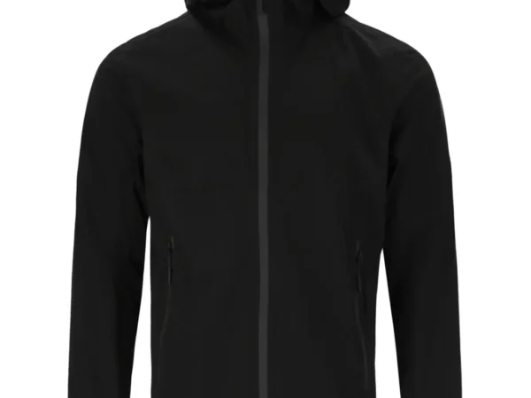 Veste imperméable Endurance Komint