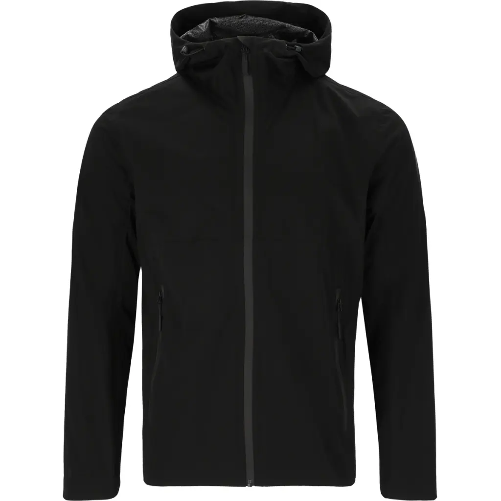 Veste imperméable Endurance Komint