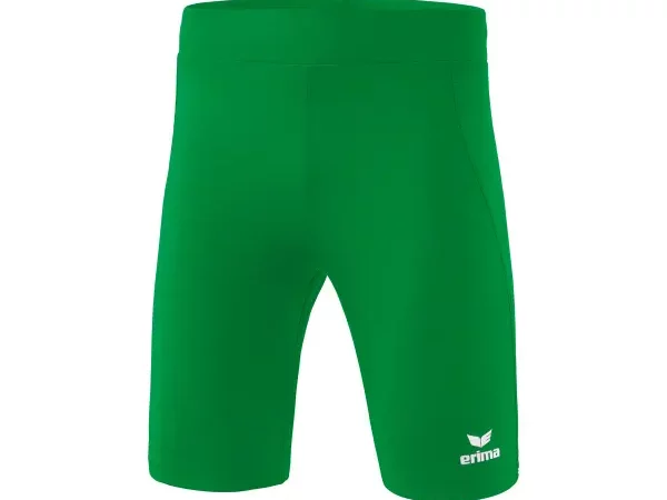 Cuissard Erima Racing