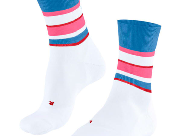 FALKE RU4 ENDURANCE COMPRESSION